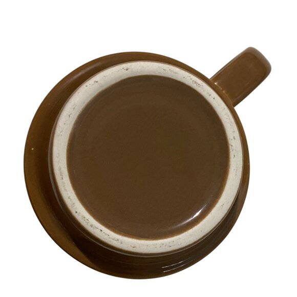 Capable Inspirational Ceramic Scripture Mug Religious Christian Motiviational - Picture 4 of 4